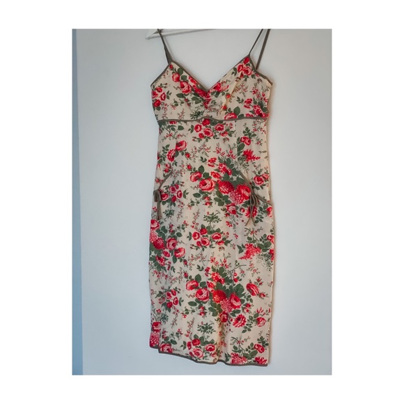 ❌❌ SOLD ❌❌ - Picture 4 of 6